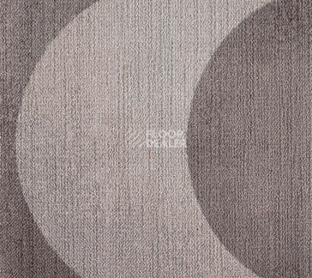 Ковровая плитка Milliken Clerkenwell tpe 180-174 Fifty Guineas фото 1 | FLOORDEALER